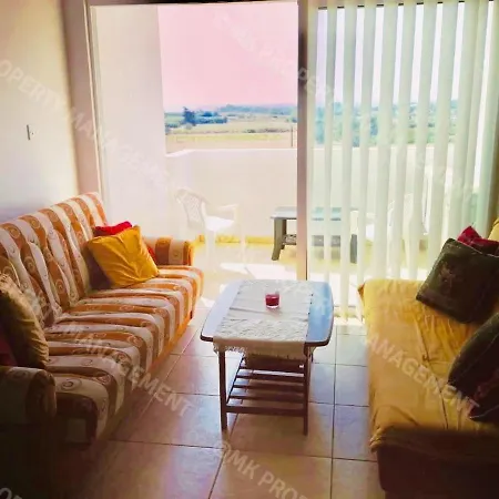 Panorama Village Appartement